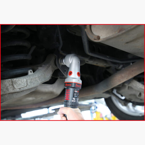 FOT_ANW_ALG_DRLU_515.1625.AW1_SALL_AING_V1