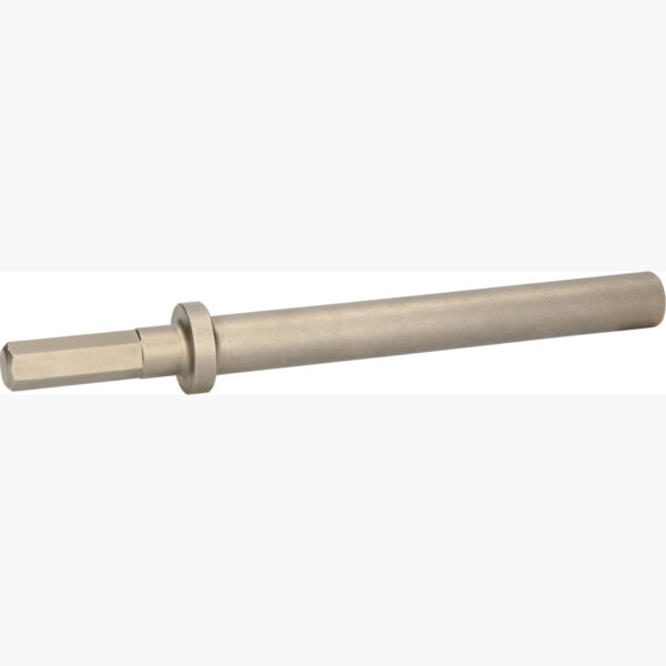 FOT_PRO_VAR_515.4886.2_SALL_AING_V1