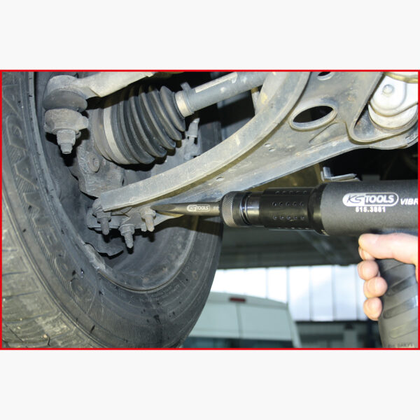 FOT_ANW_ALG_AUTO_515.3965.AW1_SALL_AING_V1