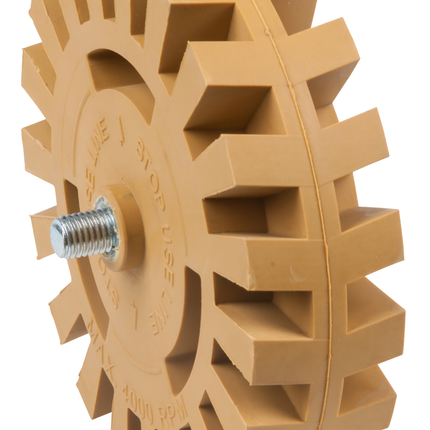 FOT_PRO_ALG_515.5432_SALL_AING_V1