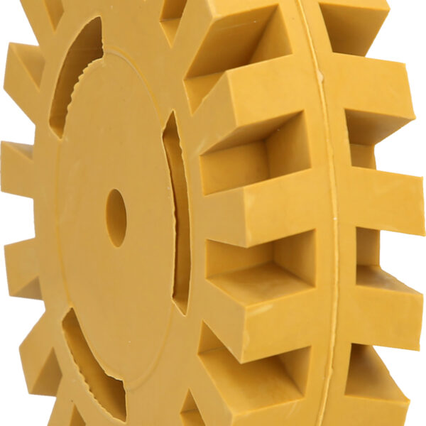 FOT_PRO_VAR_515.1249.2_SALL_AING_V1