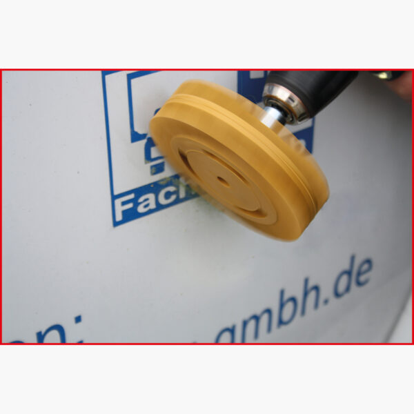 FOT_ANW_ALG_AUTO_515.1249.AW1_SALL_AING_V1