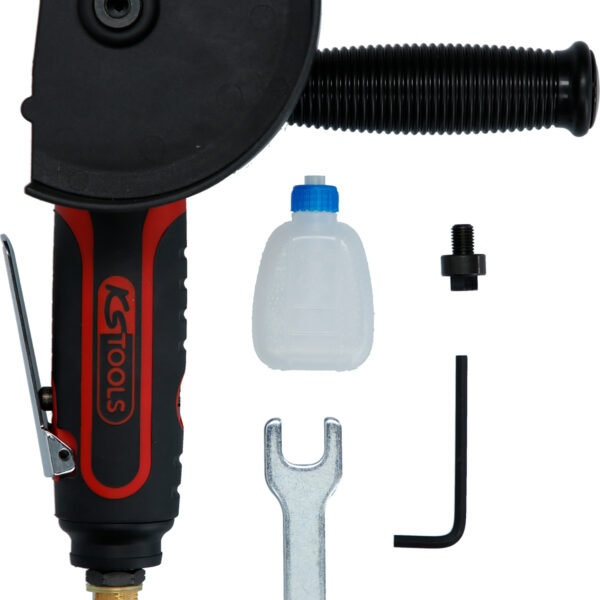 FOT_PRO_VAR_515.5431.TOP_SALL_AING_V1