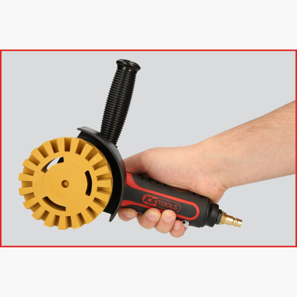 FOT_ANW_ALG_DRLU_515.5431.AW1_SALL_AING_V1