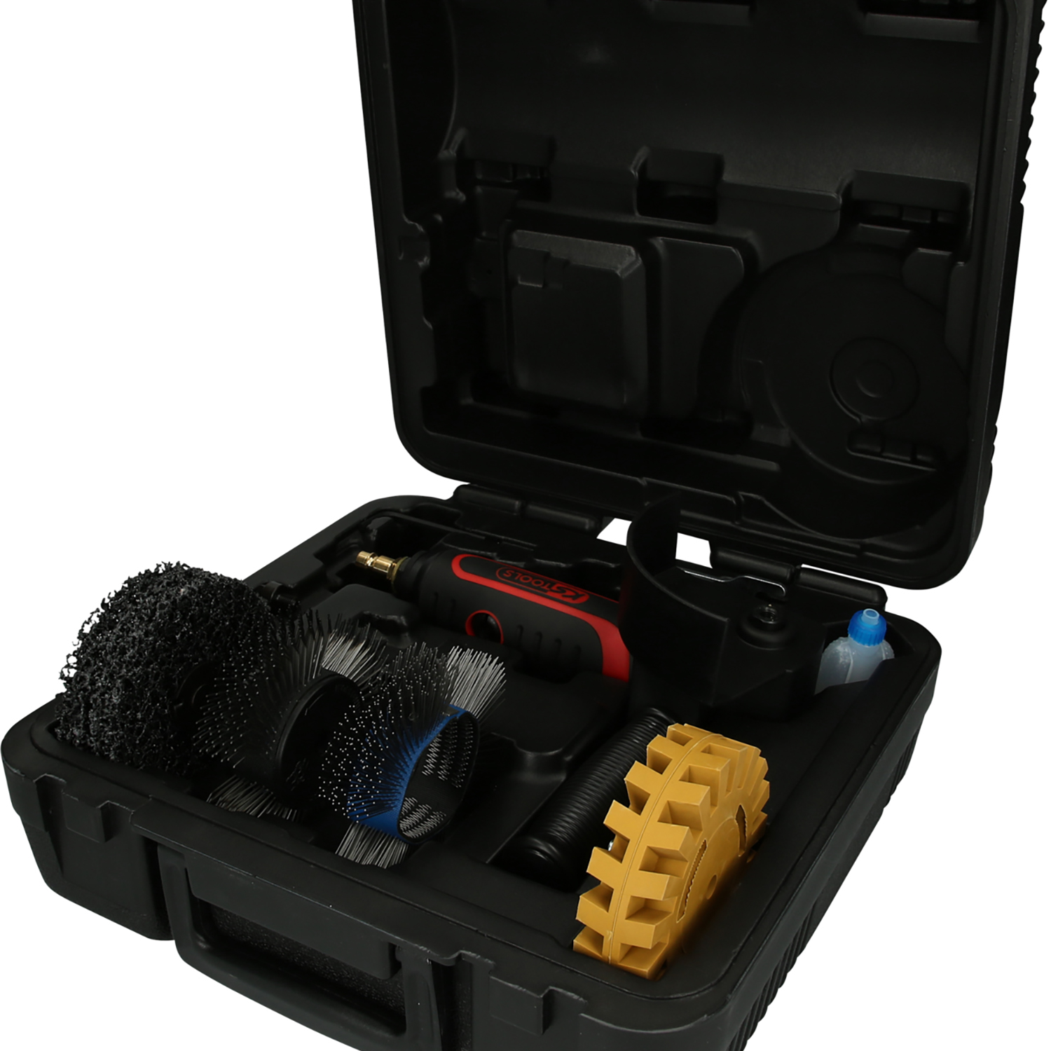 FOT_PRO_ALG_515.5430_SALL_AING_V1