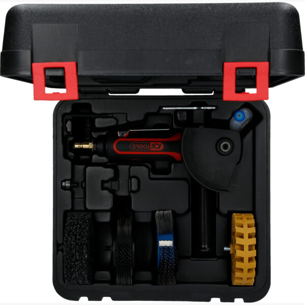 FOT_PRO_VAR_515.5430.TOP_SALL_AING_V1