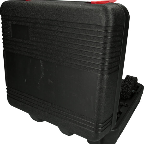 FOT_PRO_VAR_515.5430.2_SALL_AING_V1