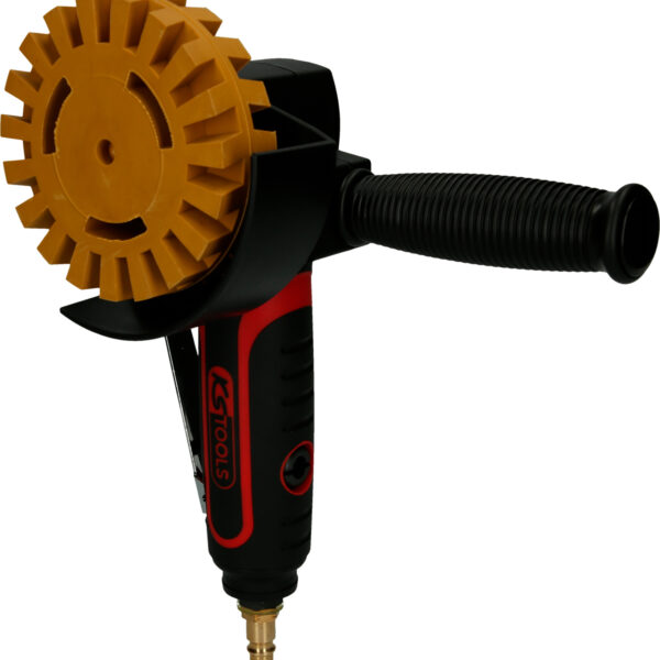 FOT_PRO_VAR_515.5430.4_SALL_AING_V1