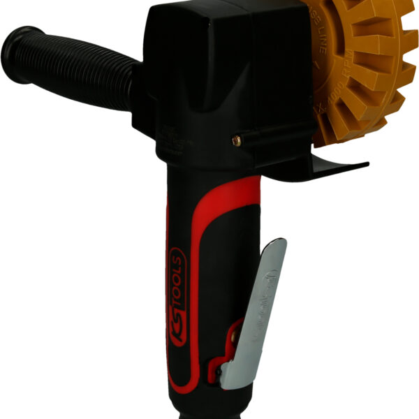 FOT_PRO_VAR_515.5430.6_SALL_AING_V1