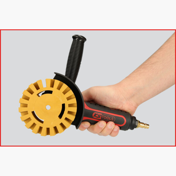 FOT_ANW_ALG_DRLU_515.5430.AW1_SALL_AING_V1