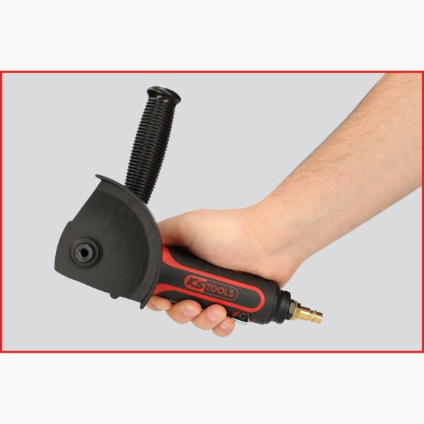 FOT_ANW_ALG_DRLU_515.5430.AW2_SALL_AING_V1