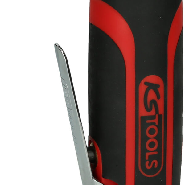 FOT_PRO_ALG_515.5420_SALL_AING_V1