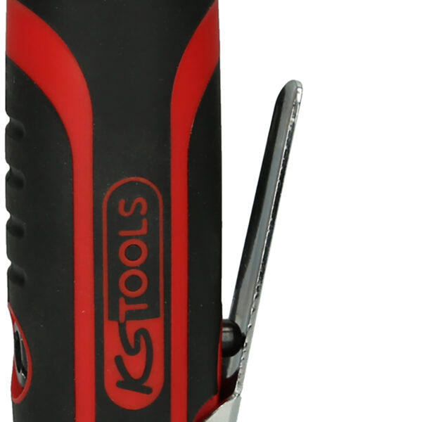 FOT_PRO_VAR_515.5420.2_SALL_AING_V1