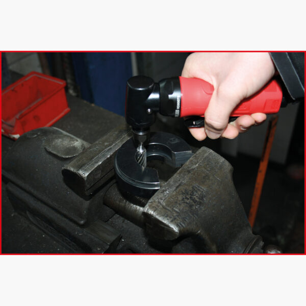 FOT_ANW_ALG_DRLU_515.5420.AW2_SALL_AING_V1