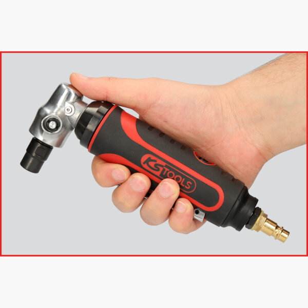 FOT_ANW_ALG_DRLU_515.5420.AW3_SALL_AING_V1