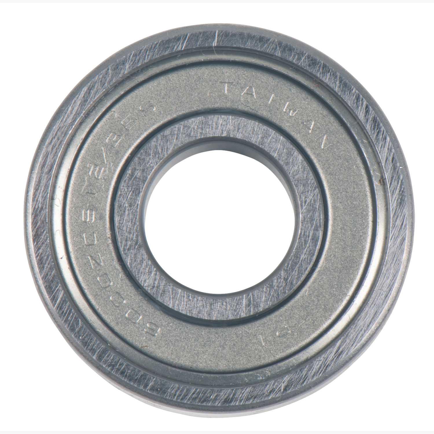 FOT_PRO_ALG_DRLU_515.5520-R007P_SALL_AING_V1