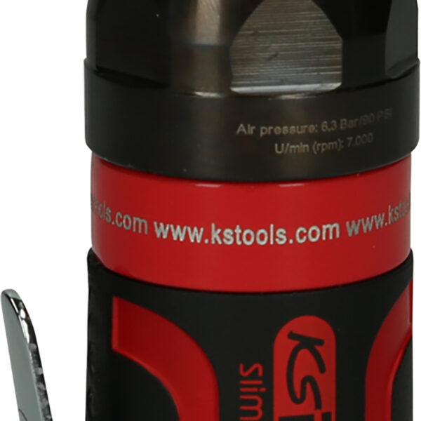 FOT_PRO_ALG_515.5520_SALL_AING_V1