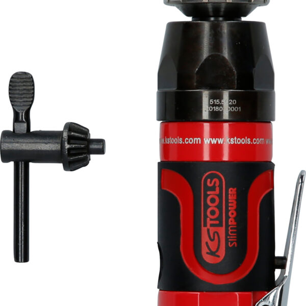 FOT_PRO_VAR_515.5520.TOP_SALL_AING_V1