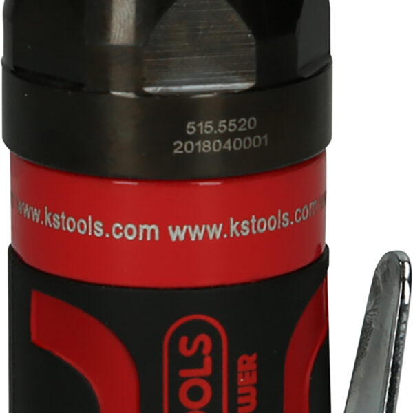 FOT_PRO_VAR_515.5520.2_SALL_AING_V1