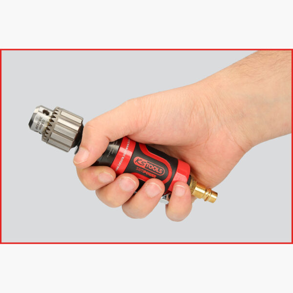 FOT_ANW_ALG_DRLU_515.5520.AW1_SALL_AING_V1