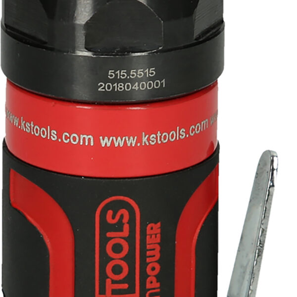 FOT_PRO_VAR_515.5515.2_SALL_AING_V1