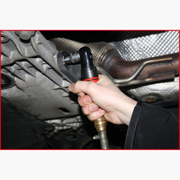 FOT_ANW_ALG_DRLU_515.5515.AW2_SALL_AING_V1