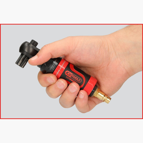 FOT_ANW_ALG_DRLU_515.5515.AW3_SALL_AING_V1