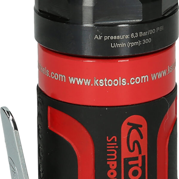 FOT_PRO_ALG_515.5510_SALL_AING_V1