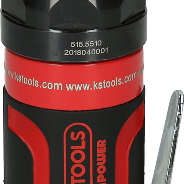 FOT_PRO_VAR_515.5510.2_SALL_AING_V1