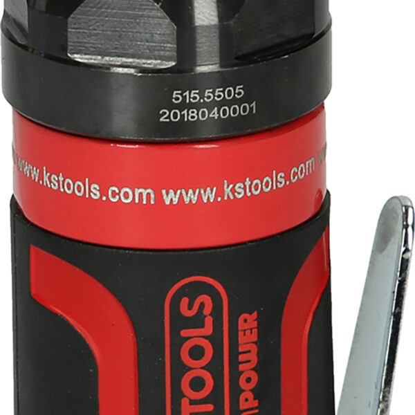 FOT_PRO_VAR_515.5505.2_SALL_AING_V1