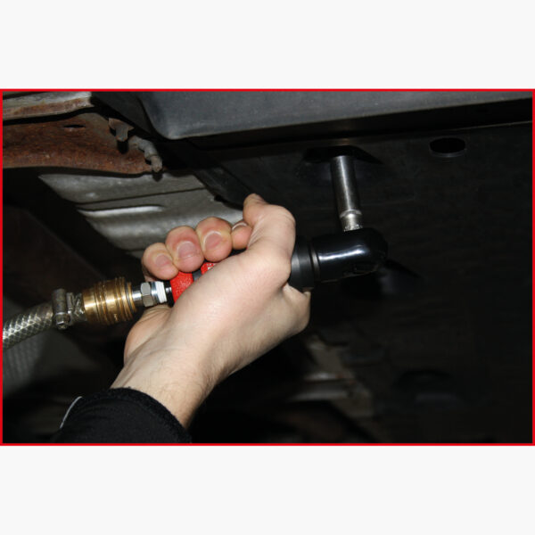 FOT_ANW_ALG_DRLU_515.5505.AW2_SALL_AING_V1