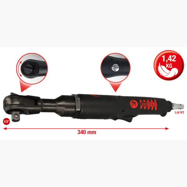 FOT_GES_ALG_515.3825.GB_SALL_AING_V1