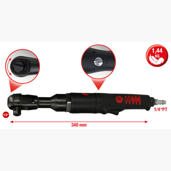 FOT_GES_ALG_515.1185.GB_SALL_AING_V1