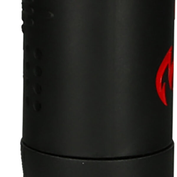 FOT_PRO_ALG_515.1185_SALL_AING_V1