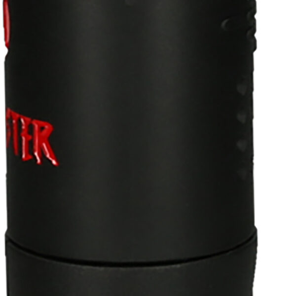 FOT_PRO_VAR_515.1185.2_SALL_AING_V1