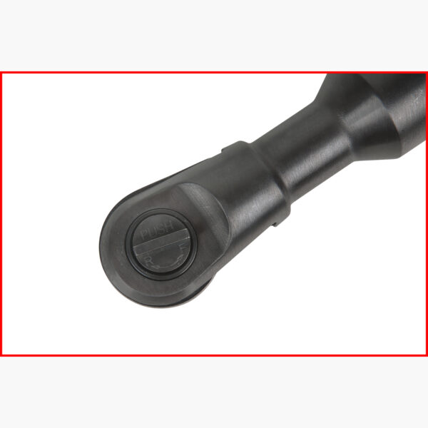 FOT_ANW_ALG_DRLU_515.1185.AW1_SALL_AING_V1