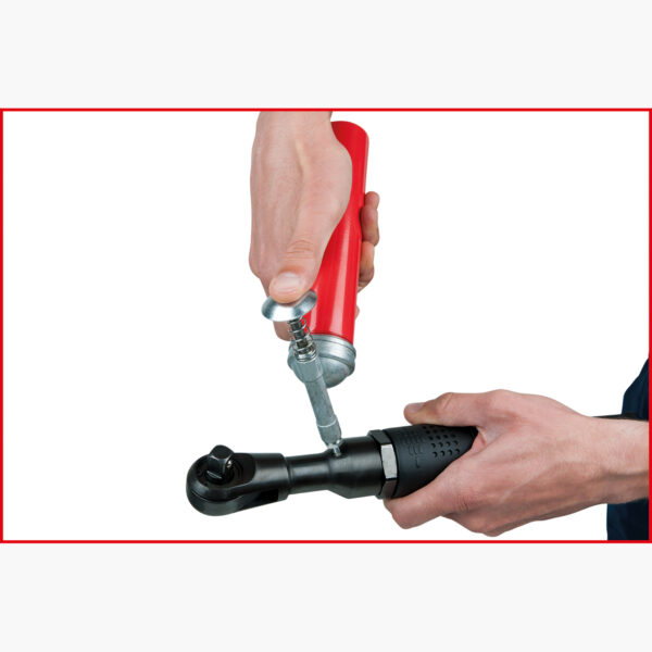 FOT_ANW_ALG_DRLU_515.1185.AW2_SALL_AING_V1