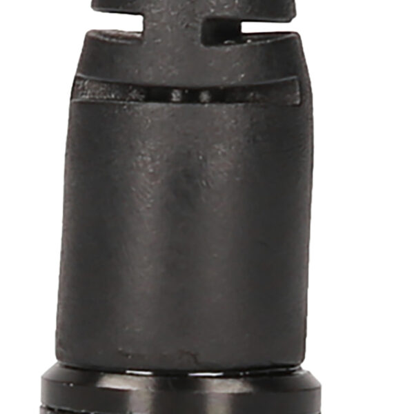 FOT_PRO_VAR_INSP_550.7528.4_SALL_AING_V1