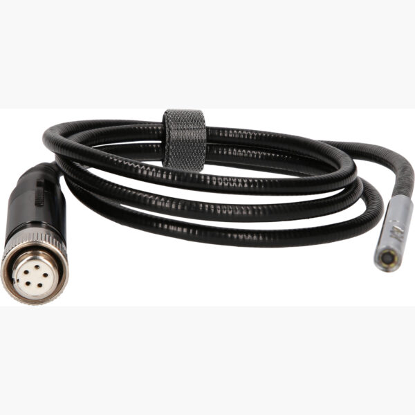 FOT_PRO_ALG_550.7507_SALL_AING_V1