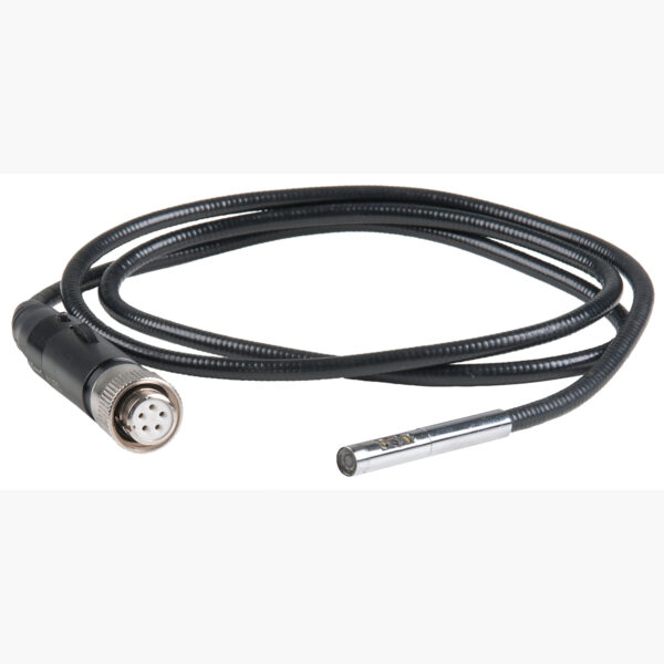 FOT_PRO_VAR_550.7507.4_SALL_AING_V1