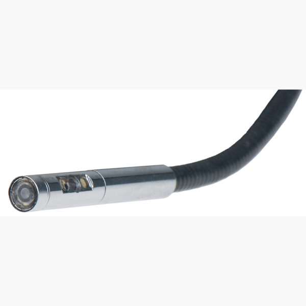 FOT_PRO_VAR_550.7507.6_SALL_AING_V1