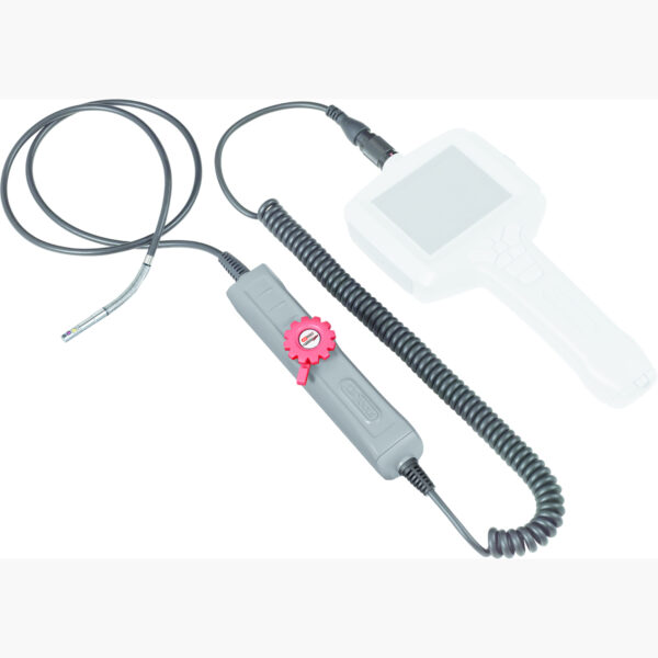 FOT_PRO_VAR_INSP_550.7606.2_SALL_AING_V1