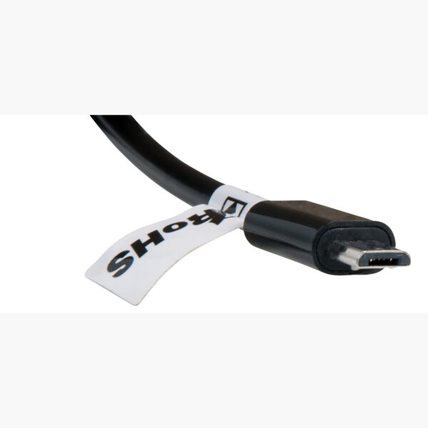 FOT_PRO_VAR_AUTO_550.7512.2_SALL_AING_V1