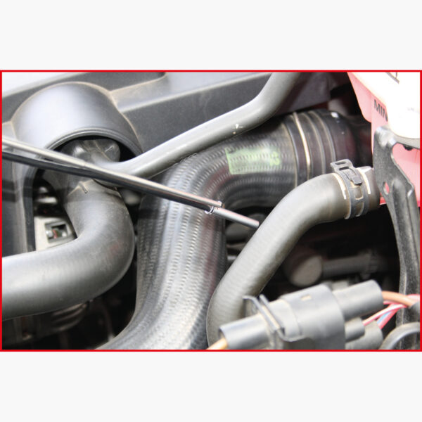 FOT_ANW_ALG_INSP_550.7513.AW2_SALL_AING_V1