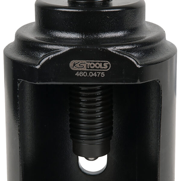 FOT_PRO_ALG_LKW_460.0475_SALL_AING_V1