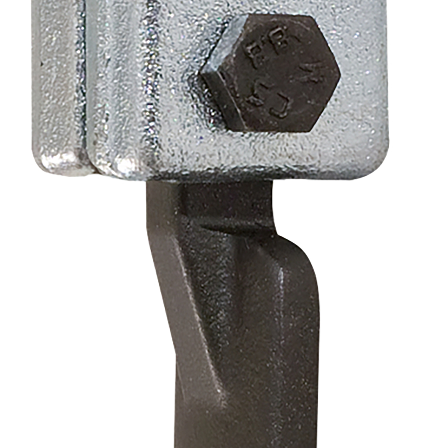 FOT_PRO_ALG_AUTO_615.101X(1-7)_SALL_AING_V1