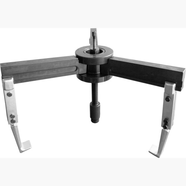 FOT_PRO_ALG_AUTO_630.0026_SALL_AING_V1