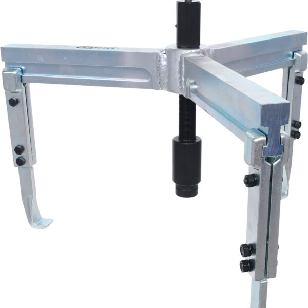 FOT_PRO_ALG_630.0026_SALL_AING_V1