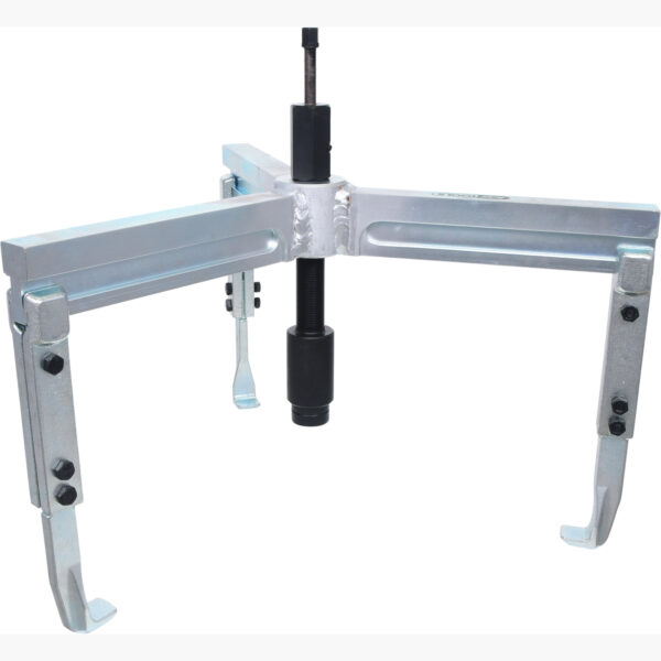 FOT_PRO_VAR_630.0026.2_SALL_AING_V1