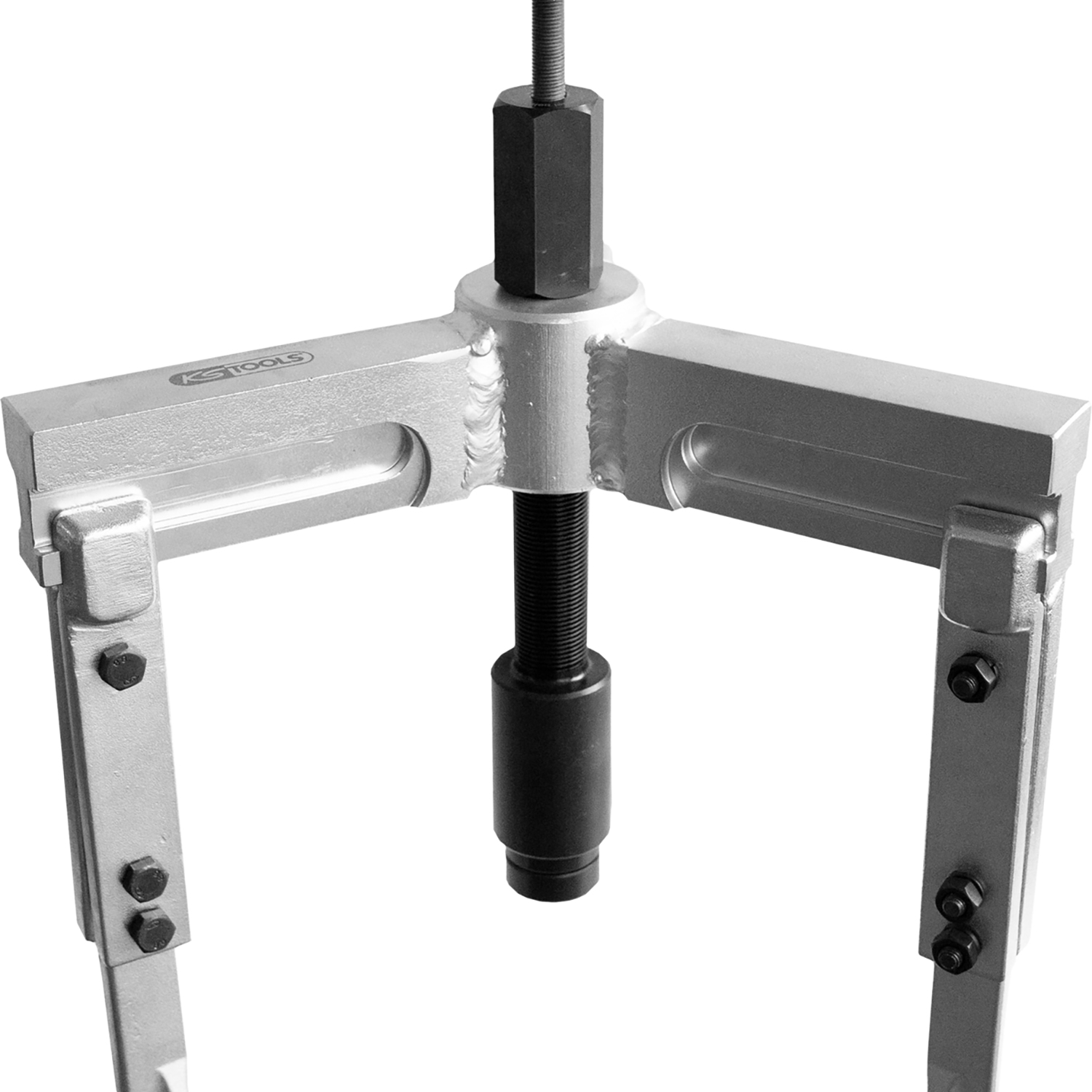 FOT_PRO_ALG_AUTO_630.002X(3-5)_SALL_AING_V1